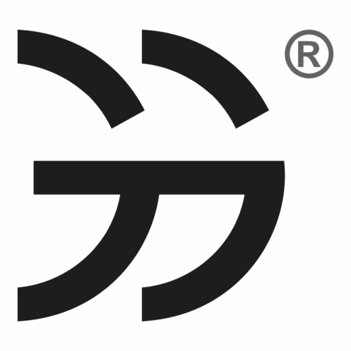 GG-logo