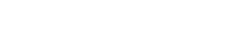 giacinti-group-logo-bco-launch-480x-1