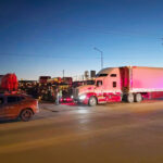 img-T21-1440