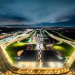 img-T21-1440