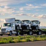 img-T21-1440