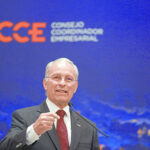 img-el-economista-1440-1