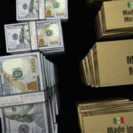 img-el-economista-1440-in