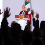 img-el-financiero-1440x1080