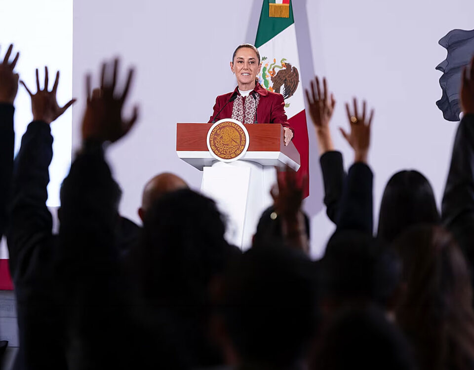 img-el-financiero-1440x1080