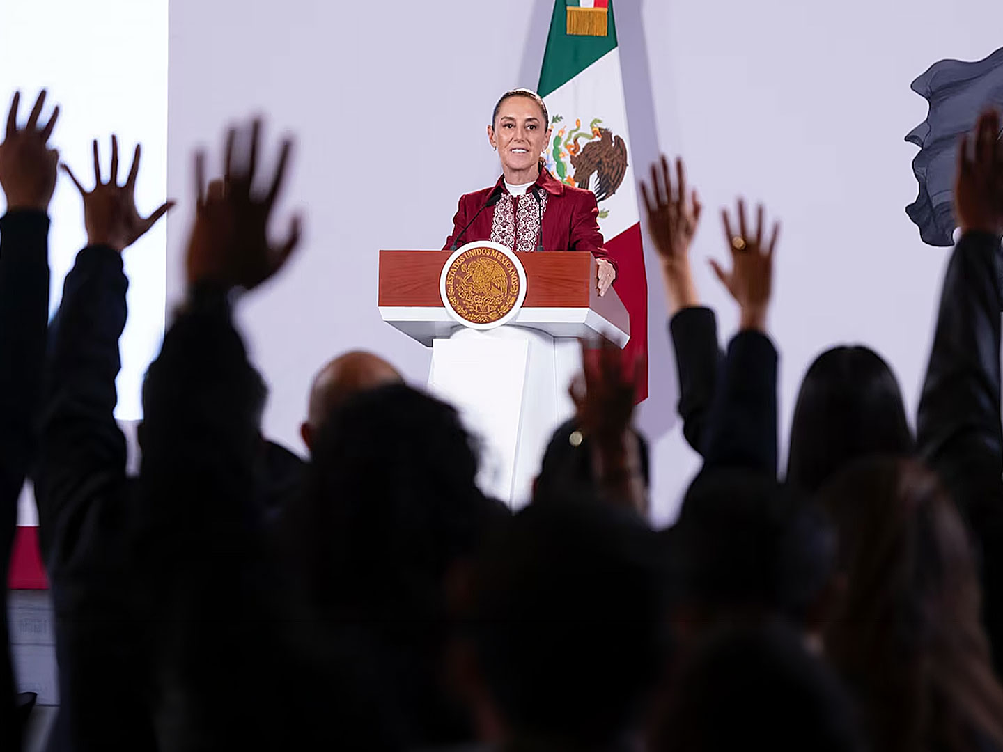 img-el-financiero-1440x1080