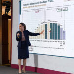 img-el-pais-1440