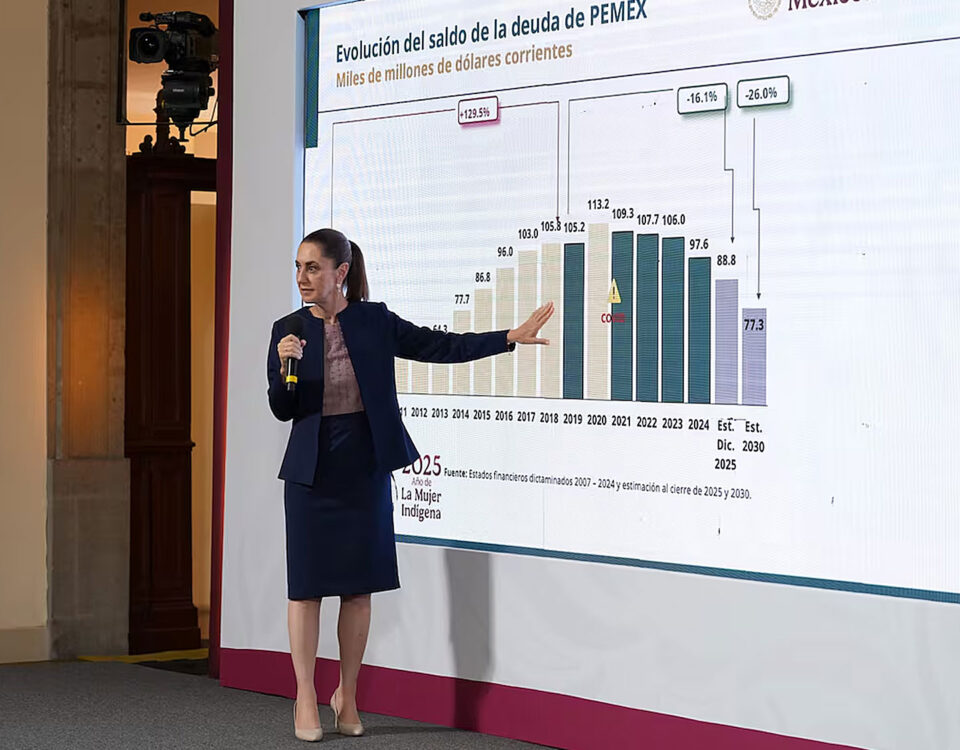 img-el-pais-1440