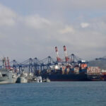 img-la-jornada-1440